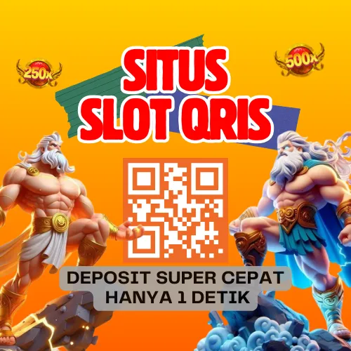 AGEN88: Situs Link Slot Qris Deposit Cepat Apk Agen88 Gampang Pecah x500 image 1